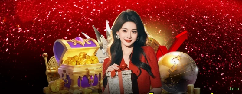 Gates of Olympus slot tptp